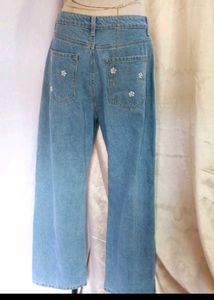 Pearl Jeans
