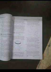 Arihant Jain Mains Solved Pyq Book