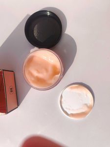 Kimirica Love Story Body Yogurt