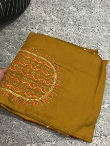 Unstitch Suits