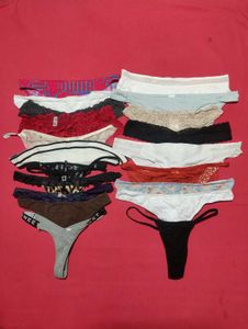 combo 20 briefs mix size