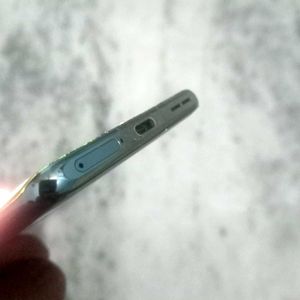 16gb ram /256gb Storage
