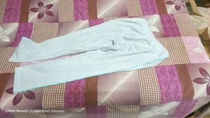Semiwinter Trouser
