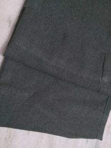 school uniform or for casual wear jeans