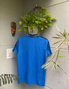 Vintage Adidas Argentina Jersey