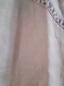 Superdry Long Sleeve Western Style Shirt