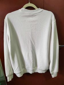 Mood Swings Sweatshirt