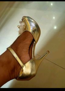High Heel 👠