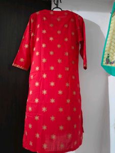 Women Kurti