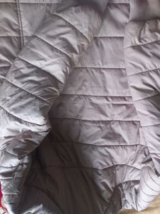 Breil Jacket