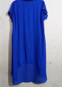 Women's Casual Wear Kurta .Size -40-46