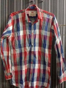 Shirt For Men