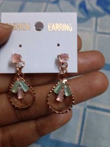 Earing