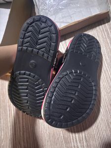 Unisex Crocs-Like Comfortable Clogs