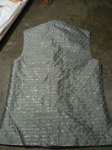 Ethnic Jacket For Mens