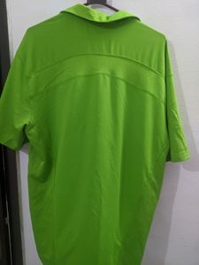 Nike Golf Tee