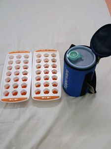 Waterbottle