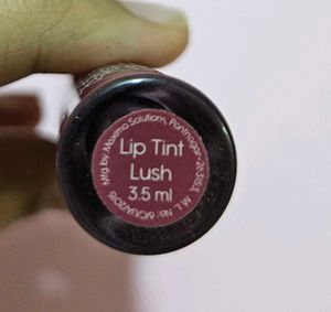 Kay Beauty Lip Tint - Lush