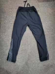 Peggy-Co Activewear Pants