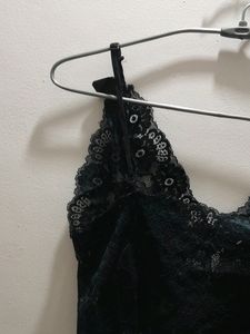 Good Condition Inner Top
