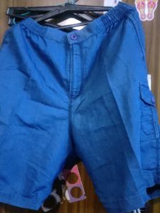 Menz Shorts