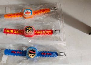 Kids Rakhi