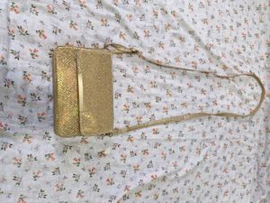 Brand New Hand Bag