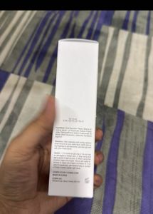 COSRX Advanced Snail 96 Mucin Power Essence