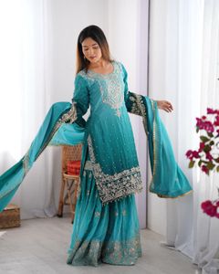 Garara Set