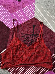Red Inner