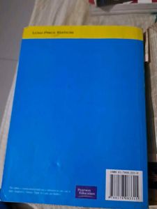 MBA Book