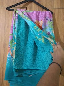 Price Drop Beautiful Saree4