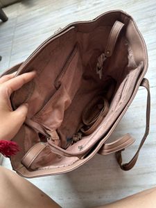 Bags