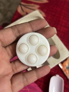 Face Massagers