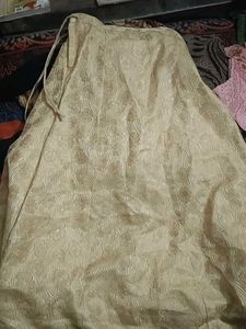 Lehanga Choli