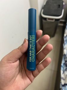 Moxie Beauty Hair Finishing Stick