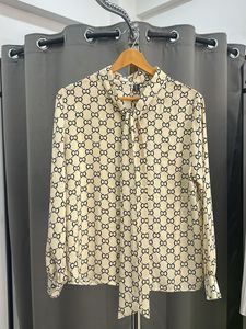 Tops And Shirts