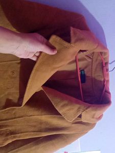 Stylish Blazer Jacket 🧥 For Women (XS/S) Size