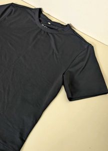 H&amp;M Dry Fit Move Sports Top