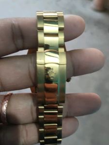 1st Copy Rolex Watch Brand New Condition