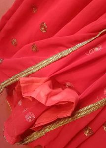Kurti Set For Woman