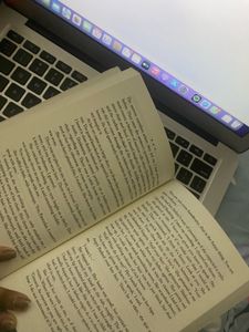 The Song of Achilles by Madeline Miller