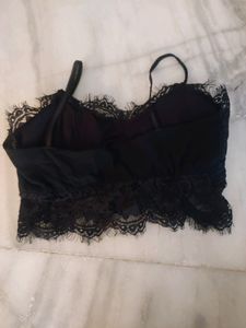 Bralette
