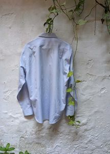 Armani Exchange Shirt