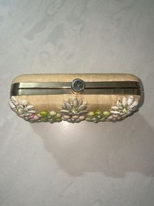 Beautiful Purse!!