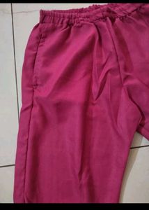 Ethnic Kurta Set ( winter suit )