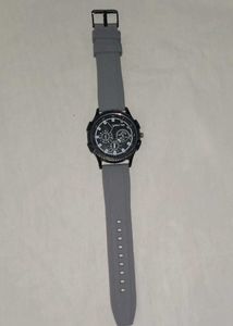 Style Watch For College Boys