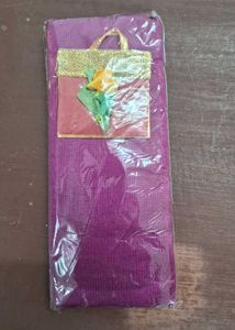 Blouse Pieces