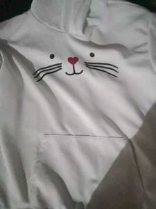 New Sweatshirt For Women