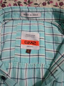 Shirt For Men (Get 30 Rs. Off On Delivery 🤩)